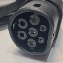 New Genuine Hyundai & Kia ICCB charge with bag 6M UK OUTLET 66633ADU010AH