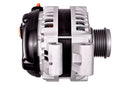 HELLA 8EL 015 630-701 Alternator - 14V - 150A - for e.g. LAND ROVER DISCOVERY IV