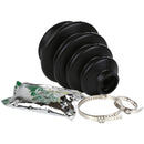 Napa Stretchy CV Boot Kit - NCB1008