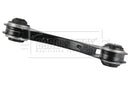 Borg & Beck Suspension Arm - LH - BCA8042