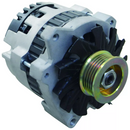 WAI Alternator - 8189N