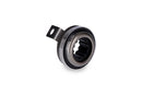 LUK Clutch Release Bearing - Part No - 500077710
