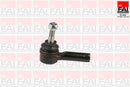FAI Tie Rod End - SS8855