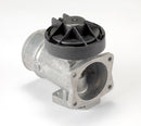 Intermotor Egr Valve - 14976