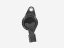 Kerr Nelson Ignition Coil - IIS571