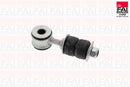 FAI Link Rod Front - SS2756