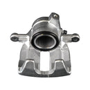 3~https://content.sellerdynamics.com/92ADE061-74F1-4392-A1E2-C158E956D77C/92ADE061-74F1-4392-A1E2-C158E956D77C/7f7c952a-4e6c-4b0f-9667-b04f833f5988.jpg