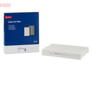Denso Air Filter - DCF471P