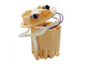 Intermotor In-Tank Fuel Pump - 39439