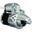 WAI Starter Motor - 19138N