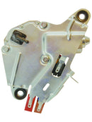 WAI Wiper Motor - WPM9046