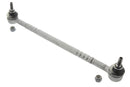 FAG Tie Rod - 840054810