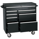 Draper Expert 8 Drawer 42" Roller CAB - 14580