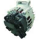 WAI Alternator - 11334N