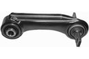 FAG Control Arm/Trailing Arm Wheel Suspension - 821065510
