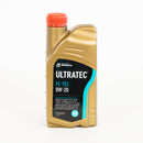 Ultratec FE-TEC 0W20 - 1 Litre Engine Oil