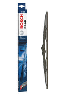 Bosch Rear Wiper Blade - 450mm - H450