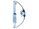 WAI Window Regulator - WPR2800LB