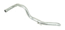 Klarius VW818H - Tail Pipe