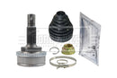 Borg & Beck CV Joint  - BCJ1456