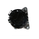 WAI Alternator - 21554N