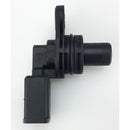 WAI Camshaft Sensor - CAM9032