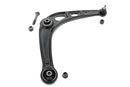 FAG Control Arm/Trailing Arm Wheel Suspension - 821032510