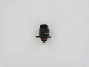 Lucas Idle Control Valve - FDB954