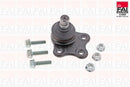 FAI Ball Joint Lower - SS063
