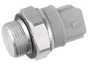Intermotor Radiator Fan Switch - 50018