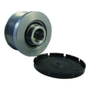WAI Clutch Pulley - 24-82275
