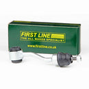 First Line Drop Link   - FDL7124 fits Jeep Grand Cherokee 95-