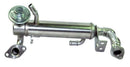 Lemark Egr Cooler - LEGR370