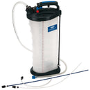 Draper Expert Manual Pneumatic Oil Extract. - 77057