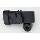 WAI MAP Sensor - MAP9397