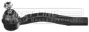 First Line Tie Rod End - Outer LH - FTR5950