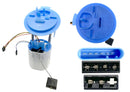 Lemark In-Tank Fuel Pump - LFP905