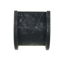 Blue Print Anti Roll Bar Bush - ADM58042