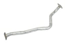 Klarius DN741T - Centre Pipe