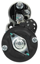 HELLA 8EA 011 612-651 Starter - 12V - 2.0kW
