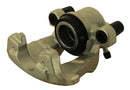 Rollco Dacia Logan Front Right Brake Caliper - VSBC707R
