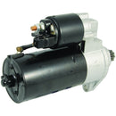 WAI Starter Motor - 31227N