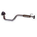 EEC Exhaust Pipe - EGM4006