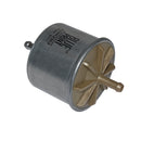 Blue Print Fuel Filter - ADN12302