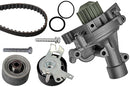 INA Water Pump & Timing Belt Set - Part No - 530023830