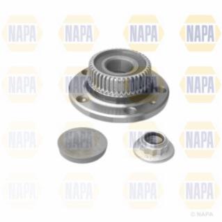 Napa Wheel Bearing Kit - PWB1073