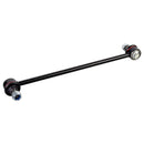 Blue Print Stabiliser Link - ADT38530