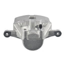2~https://content.sellerdynamics.com/92ADE061-74F1-4392-A1E2-C158E956D77C/92ADE061-74F1-4392-A1E2-C158E956D77C/7f9574e6-de4f-4471-9db3-a481b828bc82.jpg