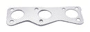 Klarius 410598 - Manifold Gasket