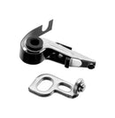 Lucas Contact Set - DSB435C